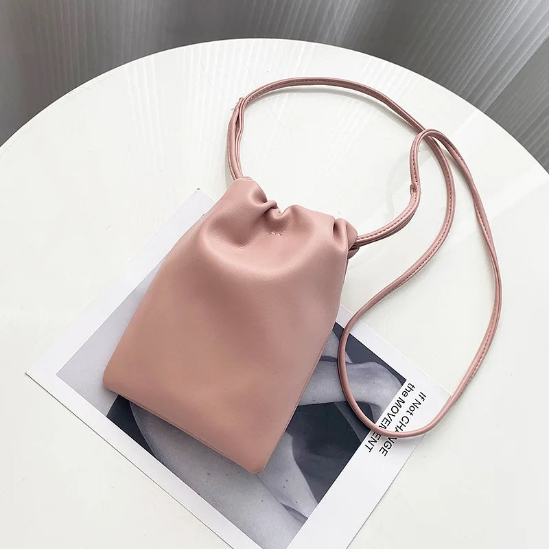 Sac À Main Femme Cuir PU Luxe – Grand Sac Épaule Crossbody Rabat Solide Porte-Monnaie Téléphone