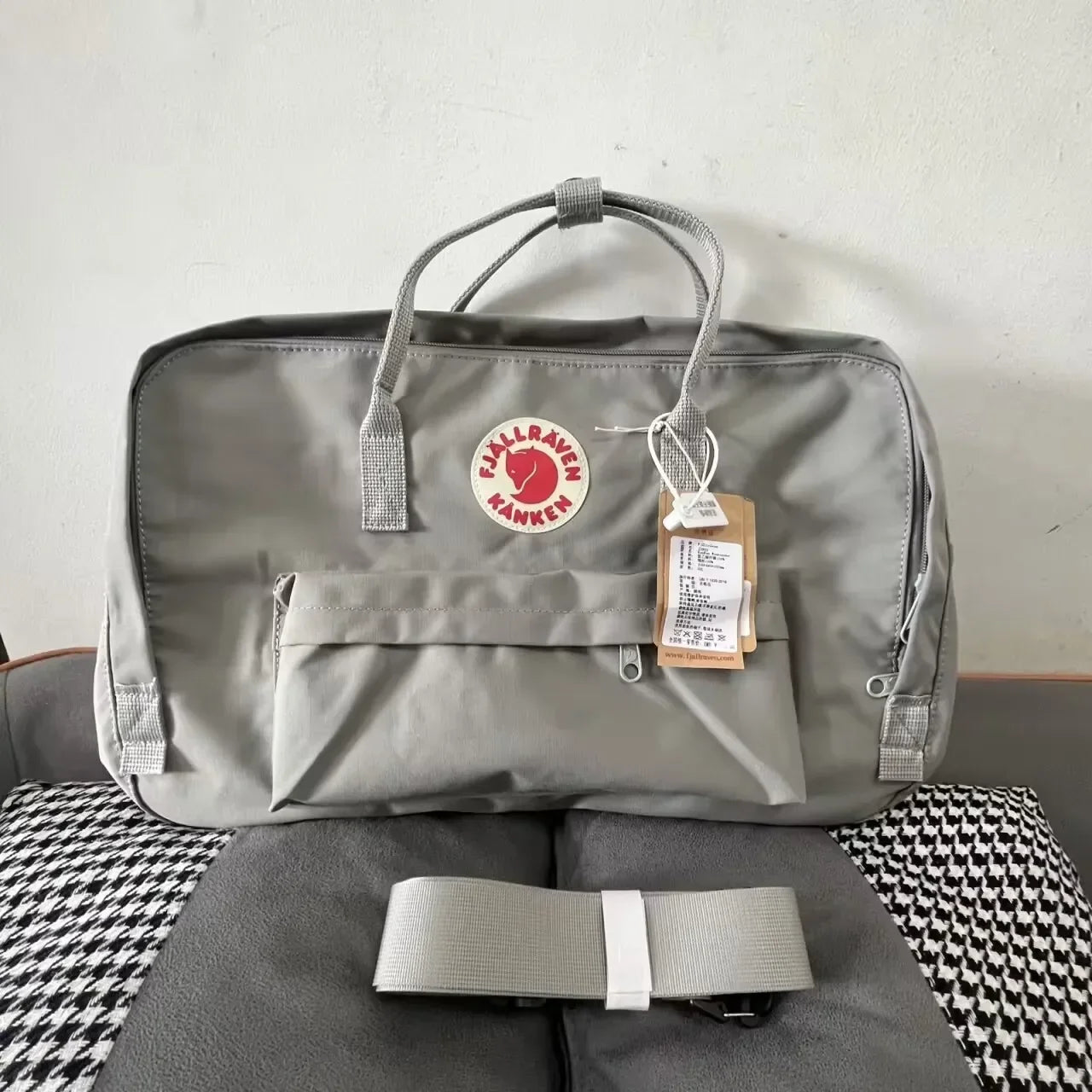 Sac de Sport Imperméable Ultra-Léger – Gym, Yoga & Voyage Outdoor | Sac à Dos & Duffle Bag 2-en-1 | Grande Capacité