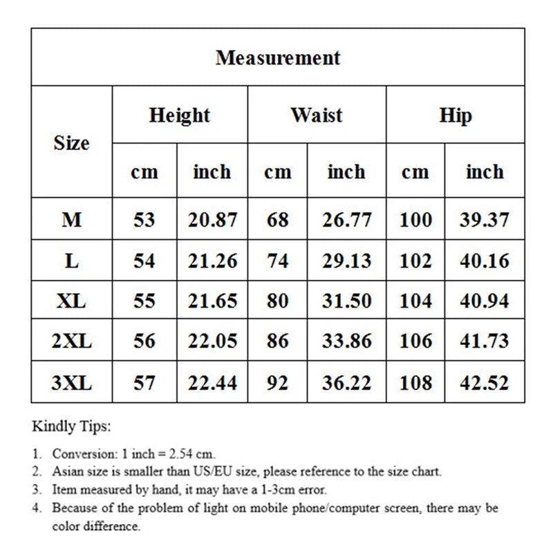 Short Homme Imprimé Jogger Hip Hop Slim Drawstring Casual Été Streetwear Sport Workout Outdoor Fashion Tendance Confortable – Short Jogger Premium Imprimé Hip Hop Slim | Mode Homme Streetwear Premium Été