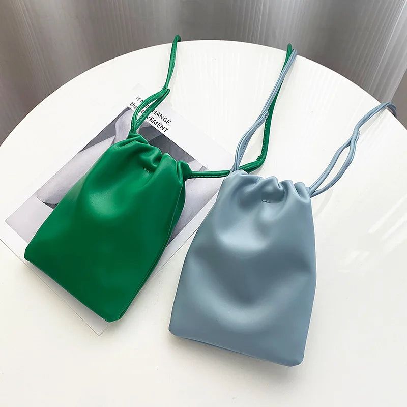 Sac À Main Femme Cuir PU Luxe – Grand Sac Épaule Crossbody Rabat Solide Porte-Monnaie Téléphone