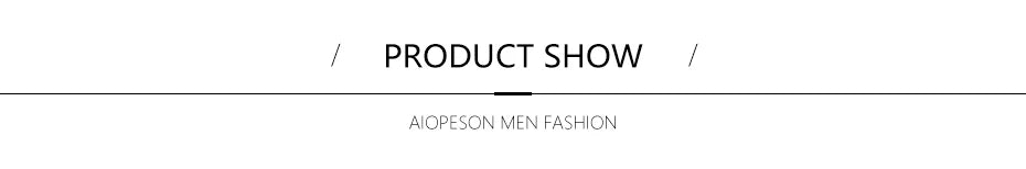 Short Homme 100% Coton Couleur Unie Ceinture Élastique Casual Business Social Plage Été Haute Qualité 10 Coloris Disponibles – Short Premium Multifonction | Mode Homme Été Premium