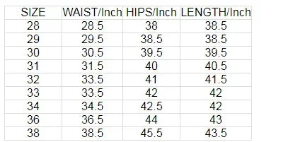 Pantalon Cargo Homme Multi-Poches Stretch – Jogging Slim Casual Outdoor Travail