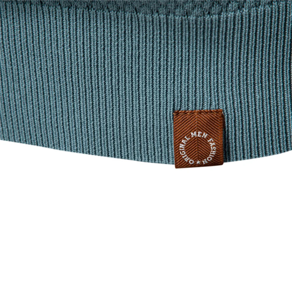 Polo Homme Été Respirant Manches Courtes Couleur Unie Casual Stretch Léger Élégant Confortable Intemporel Fashion – Polo Premium Respirant Stretch Été | Mode Homme Polo Premium Été