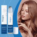 Roller Essence Romarin - Croissance Capillaire & Santé du Cuir Chevelu