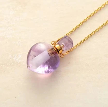 Écrin Cadeau Bijoux — Boîte Présentation Collier Boucles d'Oreilles
