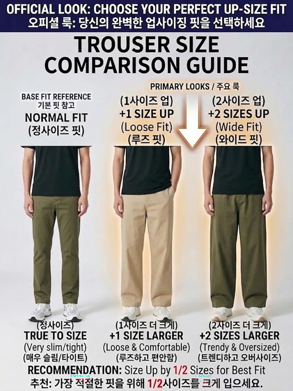 Pantalon Homme Lin Coton Casual Couleur Unie Respirant Loose Straight Baggy Léger – Cordon Streetwear Sport | Mode Homme Confort
