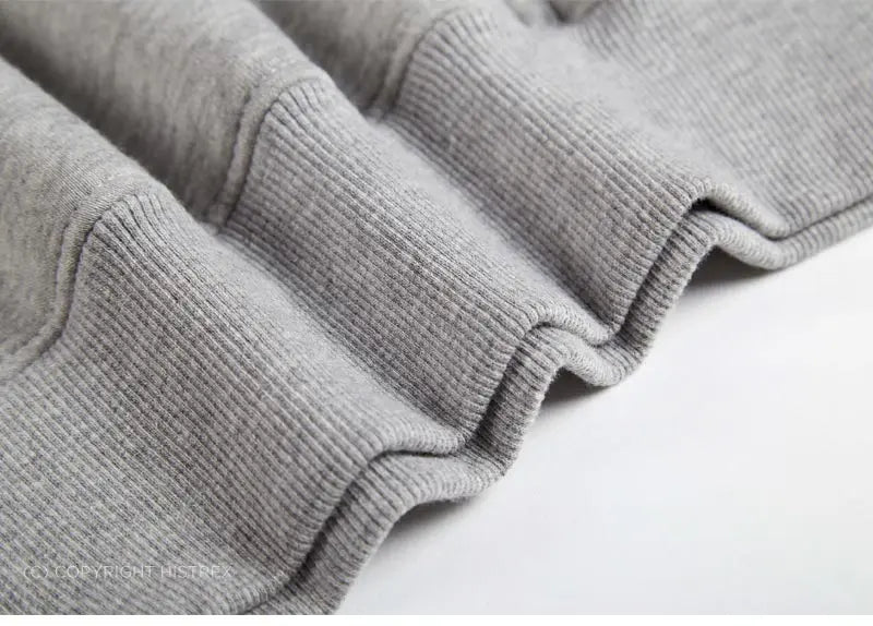 Sweat à Capuche Unisexe Coton Premium 350gsm Personnalisable Photo Texte Logo Polaire Épaisse Chaud Automne Hiver – Hoodie Qualité Supérieure | Mode Tendance
