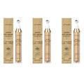 Crème Contour des Yeux Caféine – Anti-Cernes Poches Ridules Liftant Roller Massage
