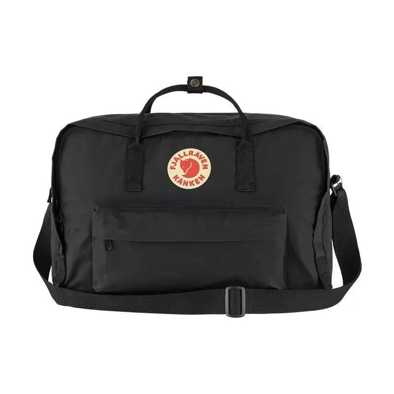 Sac de Sport Imperméable Ultra-Léger – Gym, Yoga & Voyage Outdoor | Sac à Dos & Duffle Bag 2-en-1 | Grande Capacité