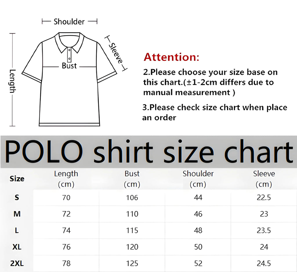 Herren Polo 3D Gestreift Lässig Atmungsaktiv 2025 – Mode Bequem Sommer Bedruckt