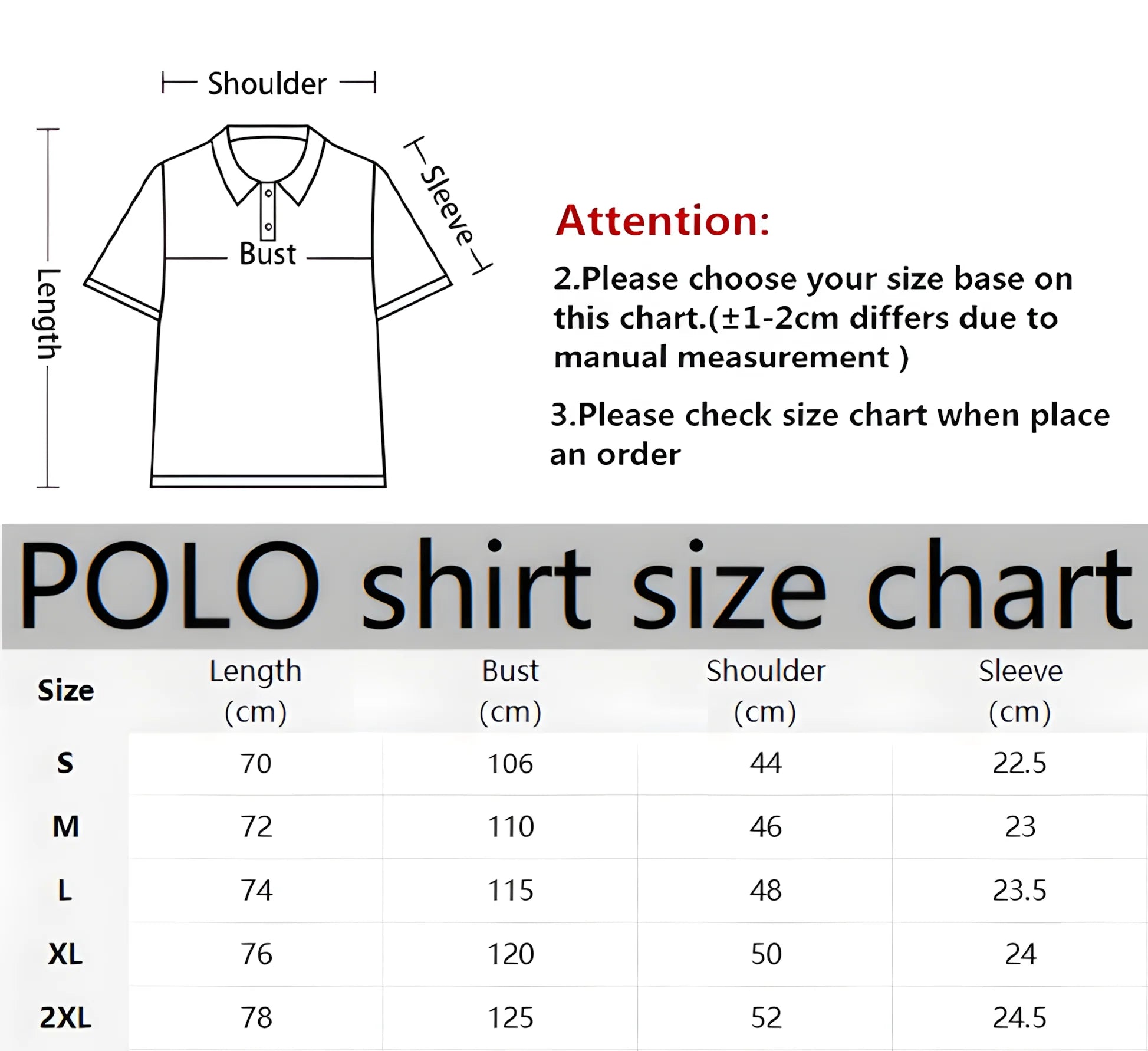 Herren Polo 3D Gestreift Lässig Atmungsaktiv 2025 – Mode Bequem Sommer Bedruckt