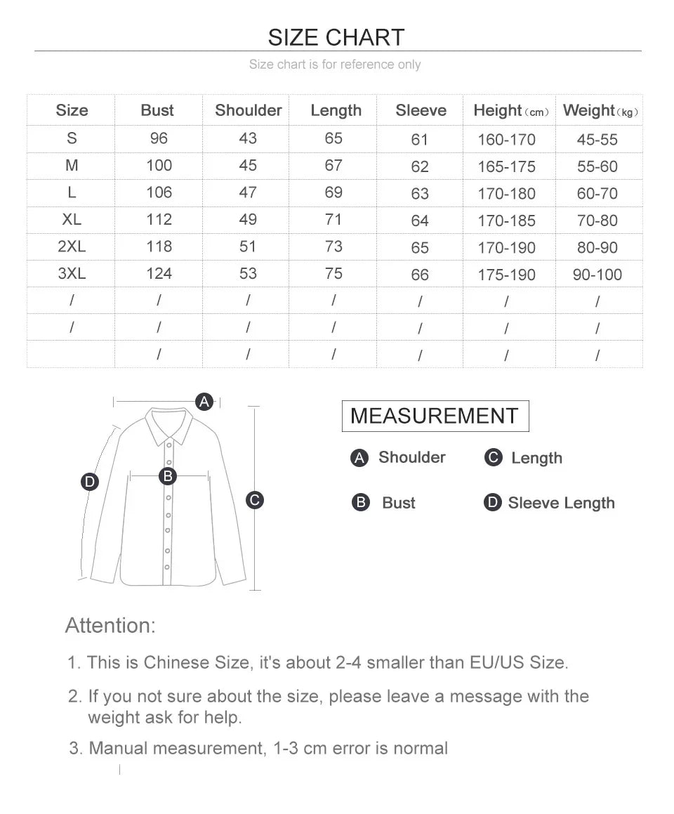 Ensemble Sport 2 Pièces Unisexe Automne Hiver – Sweat Capuche + Jogging Chaud Confortable Fitness Loisir | Mode Sportswear