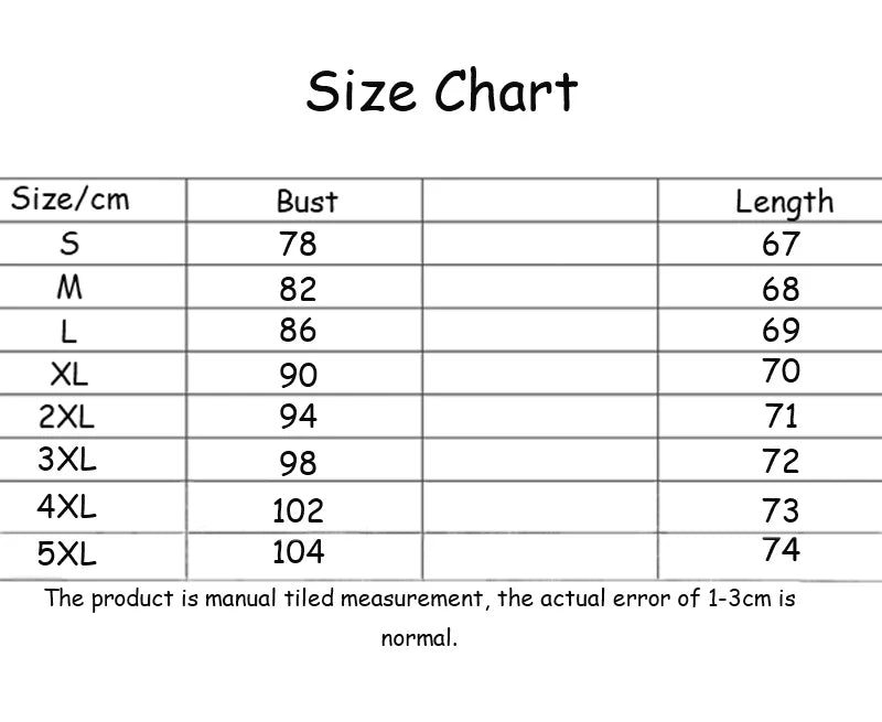 Débardeur Homme Sport Couleur Unie Col Rond Sans Manches Skinny Gym Streetwear Casual Fête S-5XL – Fitness Été | Mode Homme Premium