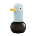 Distributeur de Savon Canard Mignon Sans Contact – Électrique Rechargeable, Automatique | Cuisine & Salle de Bain