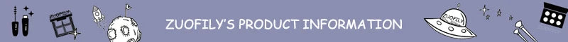 Gloss Lip Oil Nude Brun Repulpant – Hydratant Fruit Transparent | Lèvres Douces & Brillantes