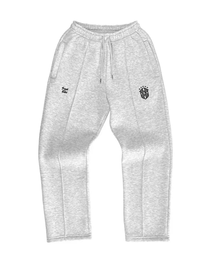 Ensemble Survêtement Homme Y2K Streetwear Rétro Gothique Harajuku Hip-Hop Broderie Oversize Tendance Audacieux Confortable Premium – Ensemble Survêtement Y2K Premium Gothique Harajuku Hip-Hop Broderie Oversize | Mode Homme Y2K Streetwear Gothique Premium