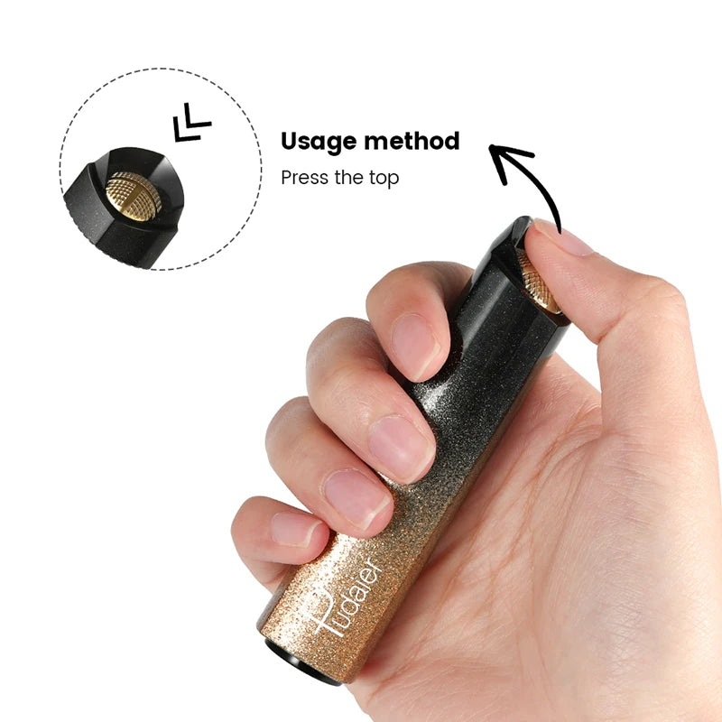 Rouge à Lèvres Liquide Velvet Mat 24H – Kiss Proof Sans Transfert Waterproof | Set Maquillage Femme Fête