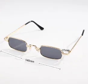Kit Cosplay Gojo Satoru - Lunettes & Masque Demi-Visage Jujutsu Kaisen