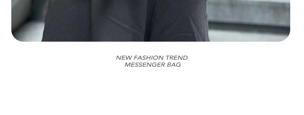 Sac Messenger Homme Laptop Imperméable – Sacoche Business Crossbody Grande Capacité Vélo École