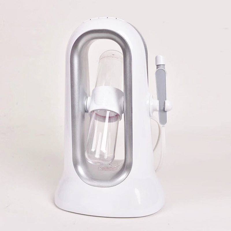 Professionelles Aqua Peel Serum AS1 SA2 AO3 – Hydra-Dermabrasions- und Tiefenreinigungslösung für das Gesicht