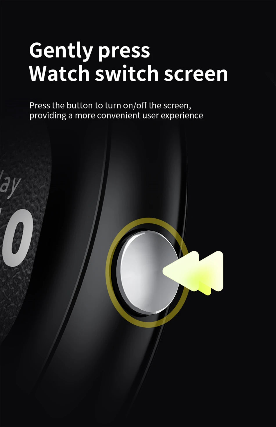 Smartwatch Unisexe 1.39" Appels Messages Sport Calories Météo Cadran DIY Personnalisable Homme Femme Étanche | Smartwatch Unisexe Multifonction Premium