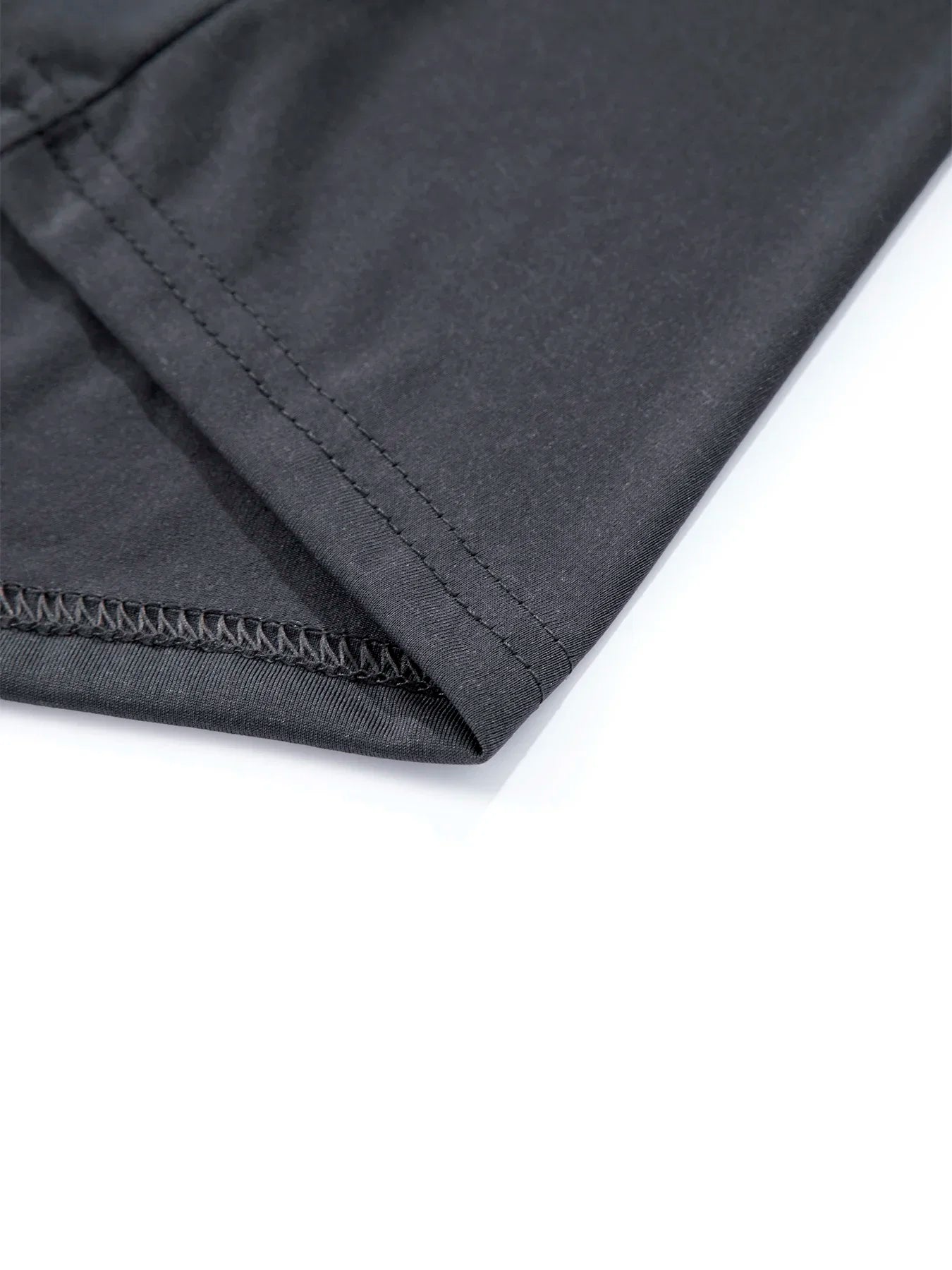 Herren Langarmshirt Unifarben Baumwolle – Rundhals Unisex | Freizeit, Fitness & Laufen | Komfort & Zeitloser Stil