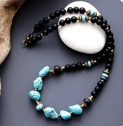 Écrin Cadeau Bijoux — Boîte Présentation Collier Boucles d'Oreilles