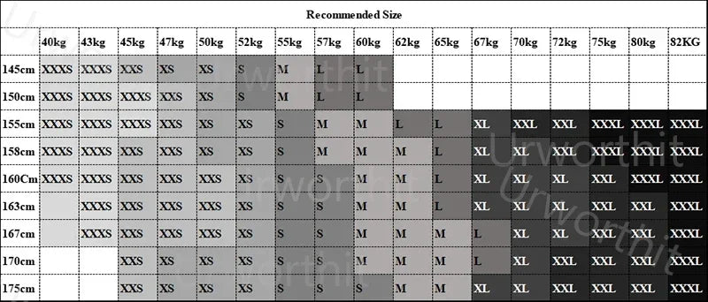 Jean Femme Thermique Skinny Taille Haute Chaud Polaire Stretch Denim – Pantalon Crayon Hiver Neige Confortable | Mode