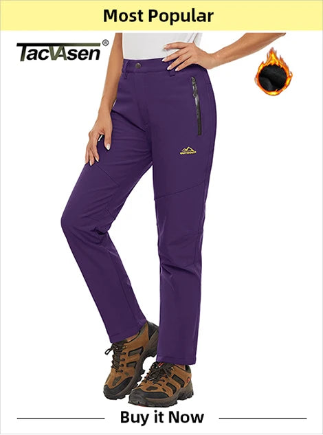 T-Shirt Anti-UV UPF 50+ À Capuche Manches Longues Femme - Pêche, Randonnée & Sport Outdoor | TACVASEN