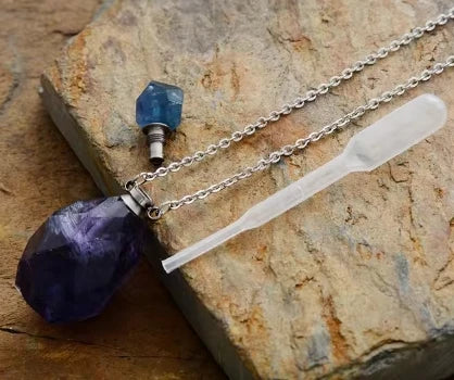 Écrin Cadeau Bijoux — Boîte Présentation Collier Boucles d'Oreilles