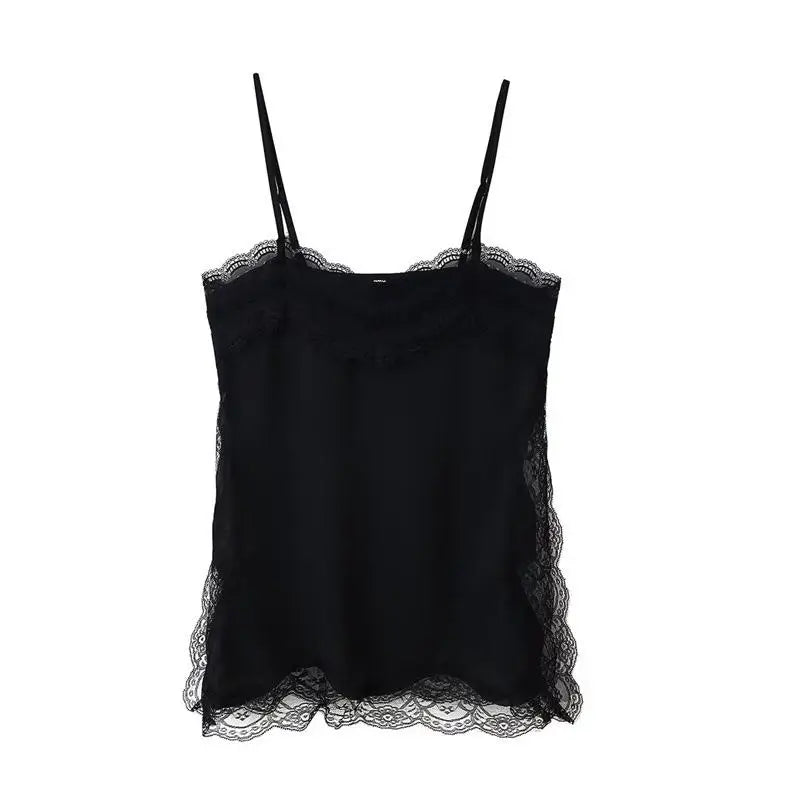 Robe Maxi Femme Velours Noir Transparente Mesh Épaules Dénudées Taille Cinée Slim – Soirée & Club | 2026