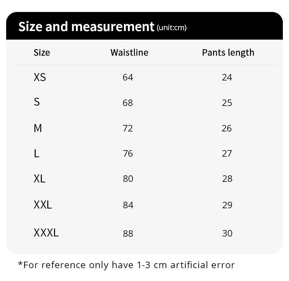 Pack 4 Boxers Homme Imprimés Taille US/EU Confortables Fashion Slip Short de Bain Oversize Sous-Vêtements Premium Multicolore – Pack 4 Boxers Premium Imprimés | Mode Homme Sous-Vêtements Premium