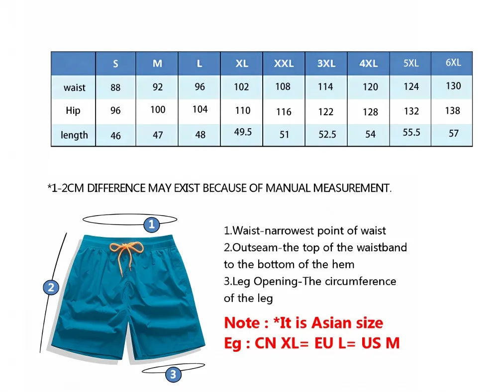 Ensemble Chemise + Short Unisexe Été Imprimé 3D Hawaïen – Col Reversé Fashion Casual Frais & Simple | Mode Homme & Femme