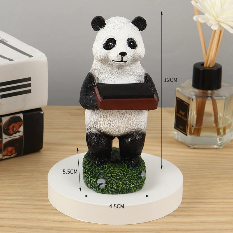 Présentoir Montre Verre Créatif – Support Organisateur Rangement Montres Cadeau Idée