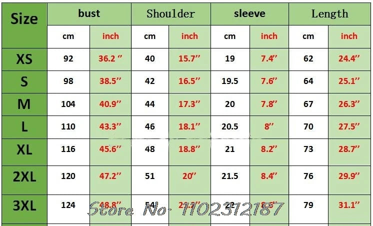T-Shirt Homme Motard Boxer Engine R1200GS Adventure RT – Coton Casual Col Rond Fitness Tendance | Mode Moto Homme