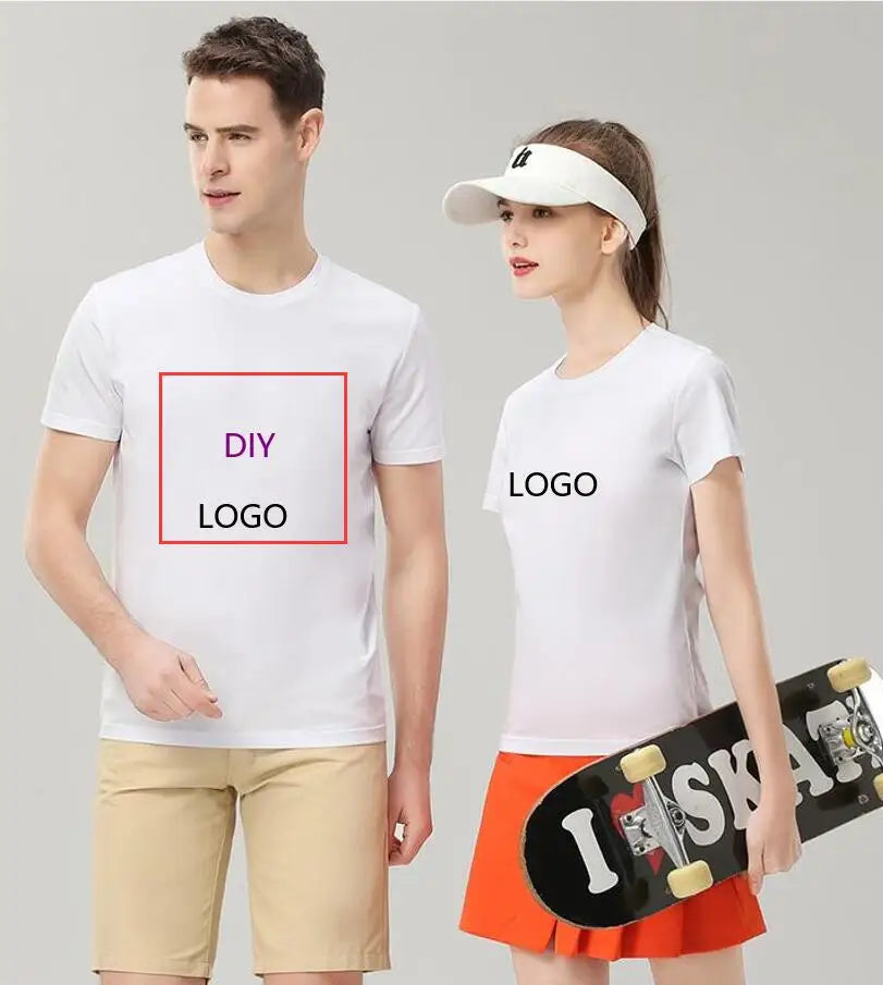 T-Shirt Oversize Femme Imprimé Papillon & Lettres Manches Courtes – Style Harajuku Graphic | Tendance Été