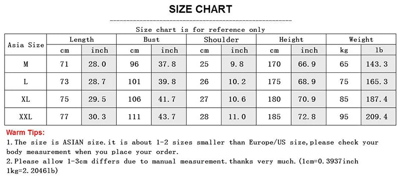 Débardeur Homme Gym Musculation Coton – Sans Manches Fitness Bodybuilding Stringer Jogging