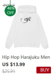 Sweat à Capuche Homme Y2K Harajuku Hip Hop Imprimé Lettres Loose Punk Rock Gothic Goth Streetwear Tendance Alternatif Urbain – Hoodie Y2K Premium Goth Streetwear | Mode Homme Y2K Alternatif Premium