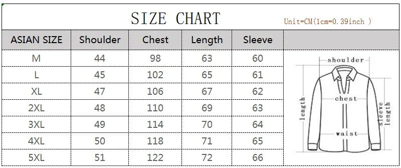 Herren-PU-Lederjacke, schmal geschnitten, Stehkragen, Motorrad, Biker, modisch, leger, Frühling, Herbst, elegant, trendig, robust – Premium Biker Motorrad Lederjacke | Premium Biker Motorrad Mode für Herren