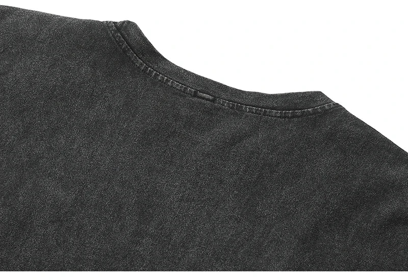 Débardeur Unisexe Y2K 100% Coton Vintage Noir Hip Hop Punk Rock Sans Manches Gothic Goth Vest Alternatif Tendance – Débardeur Y2K Premium Vintage Goth | Mode Unisexe Y2K Alternatif Premium