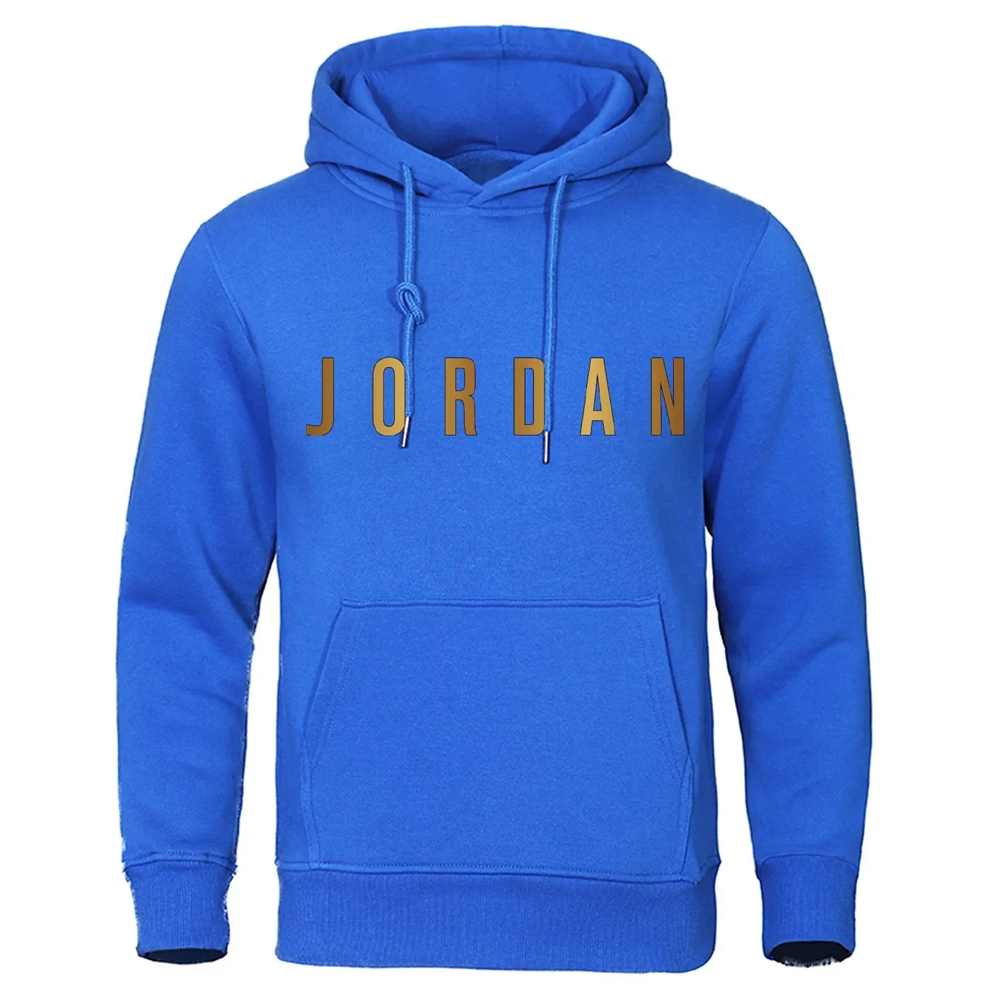 Veste à Capuche Homme Manches Longues Sport Casual Multifonctionnelle Fashion Élégante Performante Tendance Intemporelle – Veste Capuche Premium Sport Casual | Mode Homme Sportswear Multifonctionnel Premium