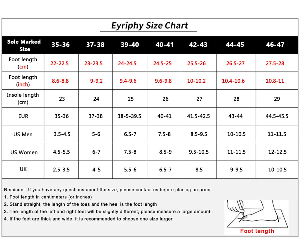 Eyriphy Boots Neige Fourrure Femme Hiver 2024 – Cheville Épaissies Non-Slip Outdoor Chaud
