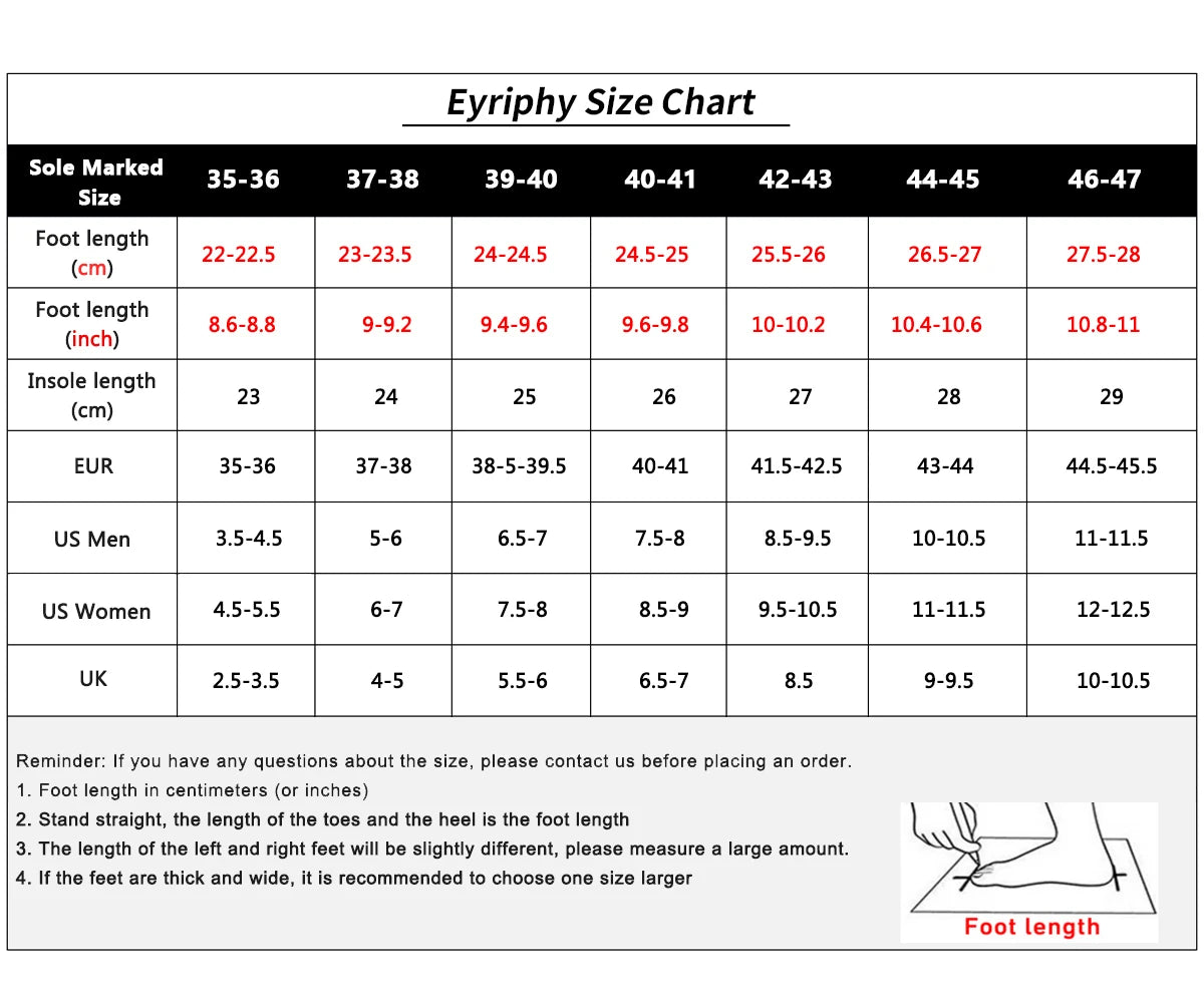 Eyriphy Boots Neige Fourrure Femme Hiver 2024 – Cheville Épaissies Non-Slip Outdoor Chaud