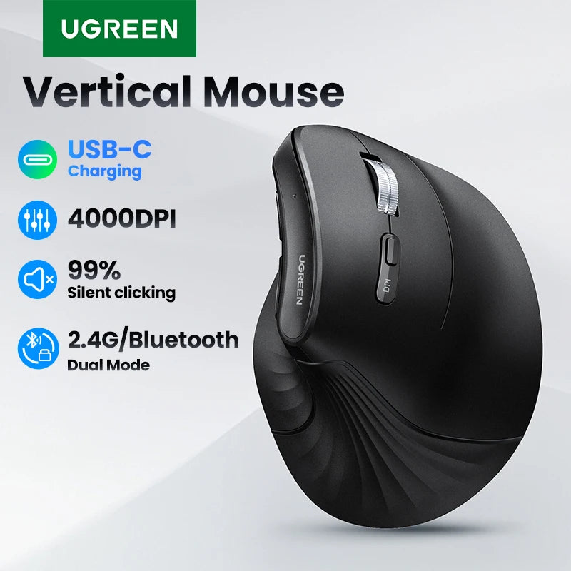 Soundcore Anker Sport X20 Écouteurs Bluetooth True Wireless – Crochets Oreille Sport | Workout & Fitness