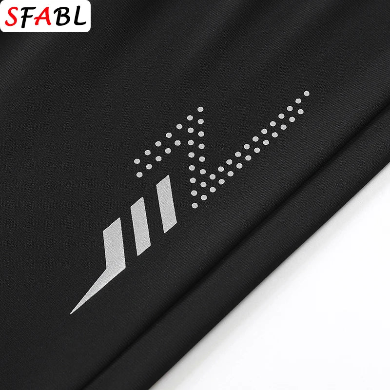 Pack 3 Shorts Homme Running Gym Sport Séchage Rapide Fitness Jogging Entraînement Été Confortables Légers Performants Tendance – Pack 3 Shorts Premium Running Gym Séchage Rapide Sport Été | Mode Homme Sportswear Premium
