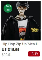 Sweat à Capuche Homme Y2K Harajuku Hip Hop Imprimé Lettres Loose Punk Rock Gothic Goth Streetwear Tendance Alternatif Urbain – Hoodie Y2K Premium Goth Streetwear | Mode Homme Y2K Alternatif Premium