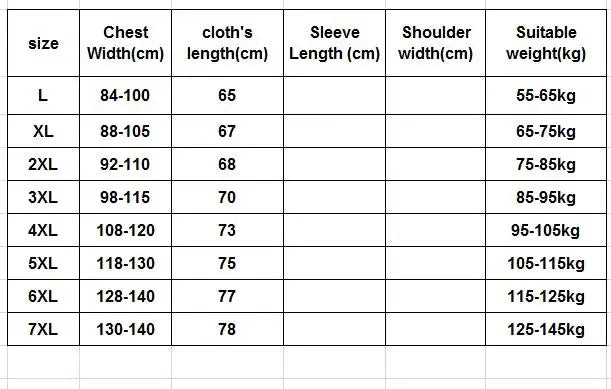 Débardeur Homme Modal Grande Taille XL-7XL Sans Manches Bodybuilding Fitness Musculation Été Doux Respirant Confortable Inclusif – Débardeur Premium Grande Taille Sport | Mode Homme Sport Grande Taille Premium