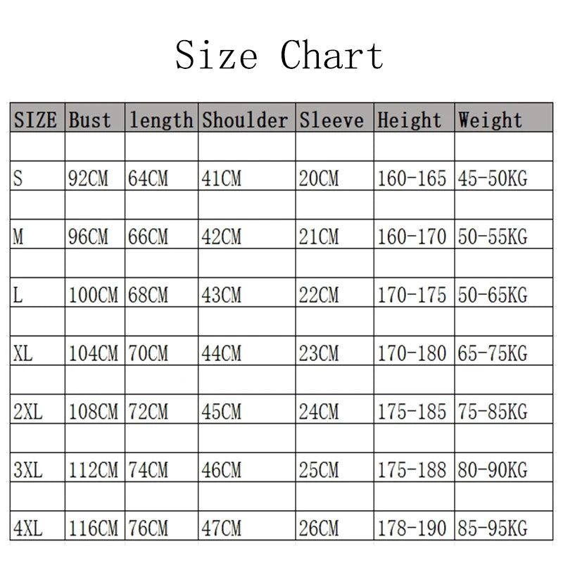 Chemise Homme Business Casual Couleur Unie Manches Courtes Été Sans Repassage Confortable Polyvalente Fashion Élégante Intemporelle – Chemise Premium Sans Repassage Business Casual Été | Mode Homme Business Casual Premium