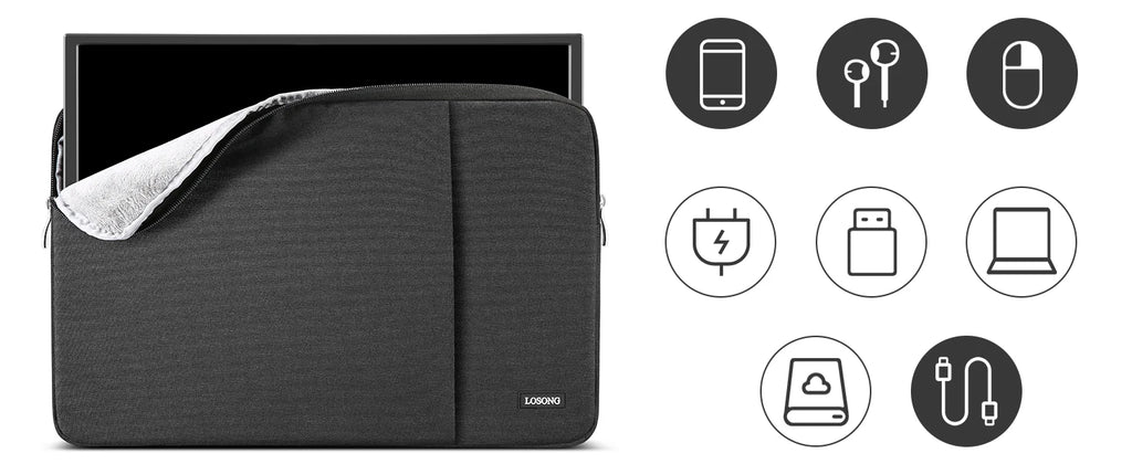 Trimui Smart Pro Console Rétro Portable 4.96'' IPS – Linux, Joystick RGB | Cadeau Gaming Jeux Rétro