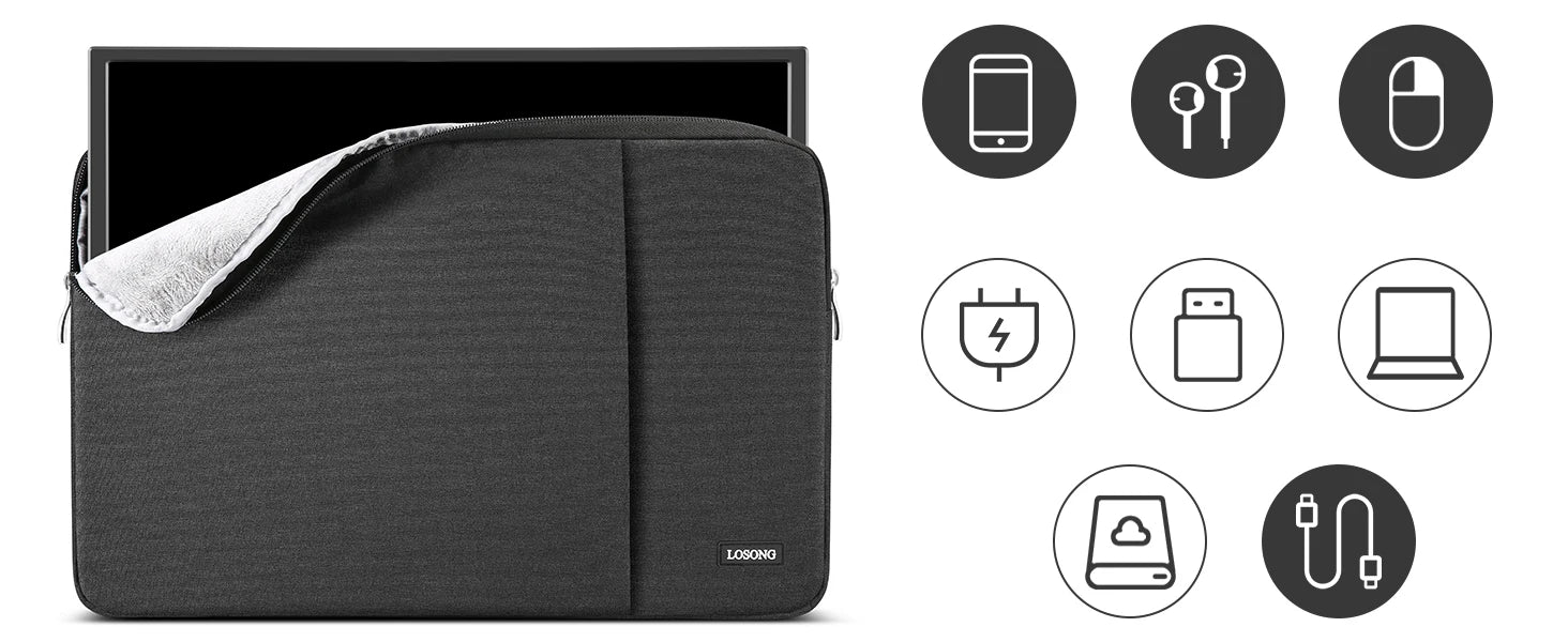 Trimui Smart Pro Console Rétro Portable 4.96'' IPS – Linux, Joystick RGB | Cadeau Gaming Jeux Rétro